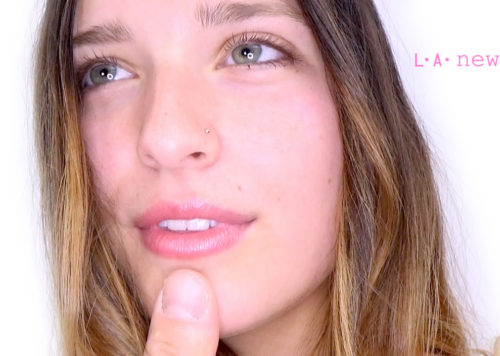 dakota rain porn audition casting couch