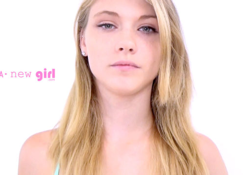 hanna hays porn audition casting couch