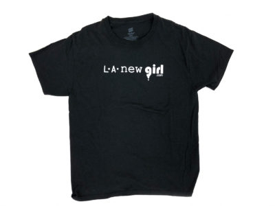 Men-Black-Tee