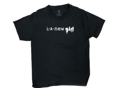 Men-Black-Tee