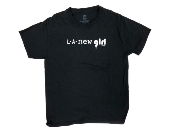 Men-Black-Tee