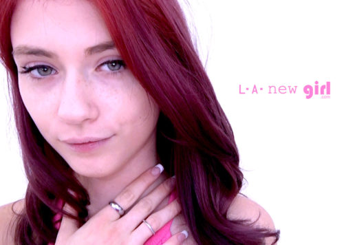 hanna hayes 2 porn audition casting couch