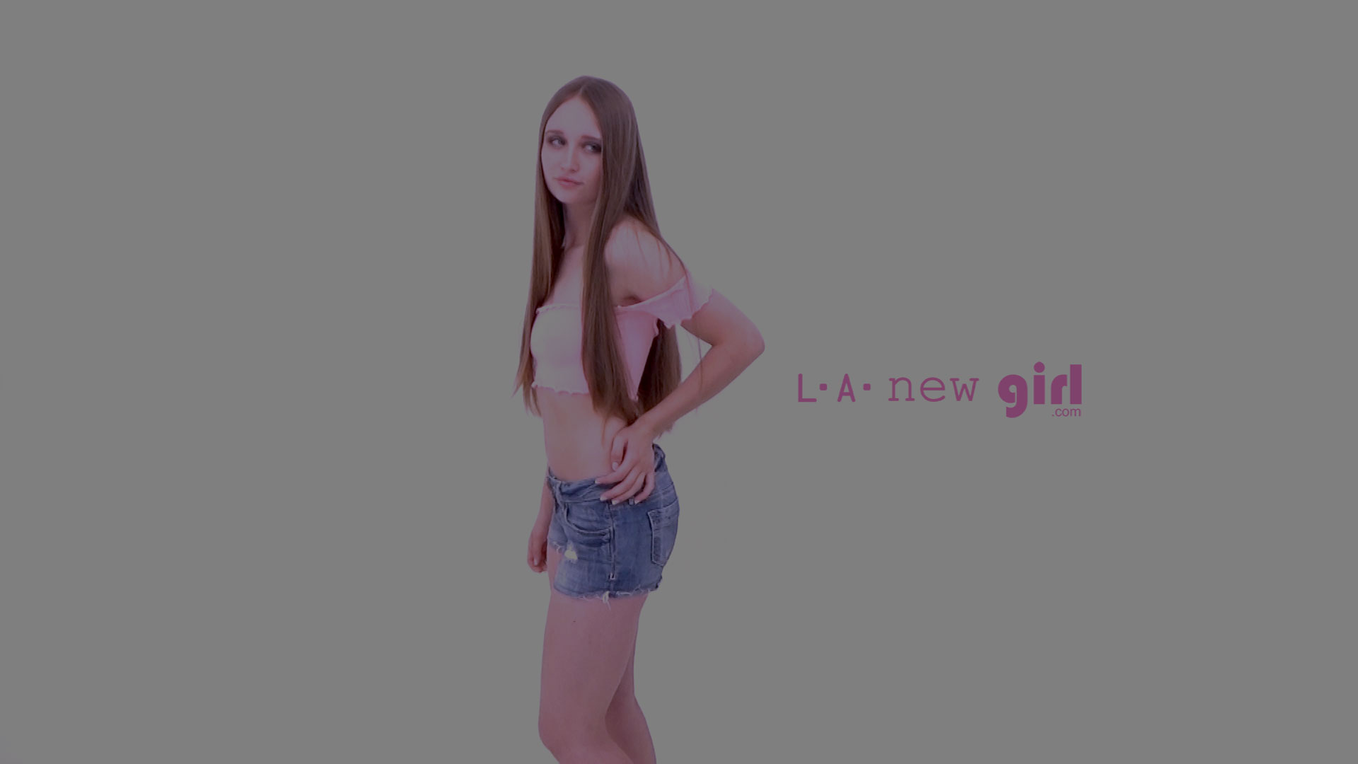 Cara - ______ | L.A. NEW GIRL . COM | OFFICIAL SITE