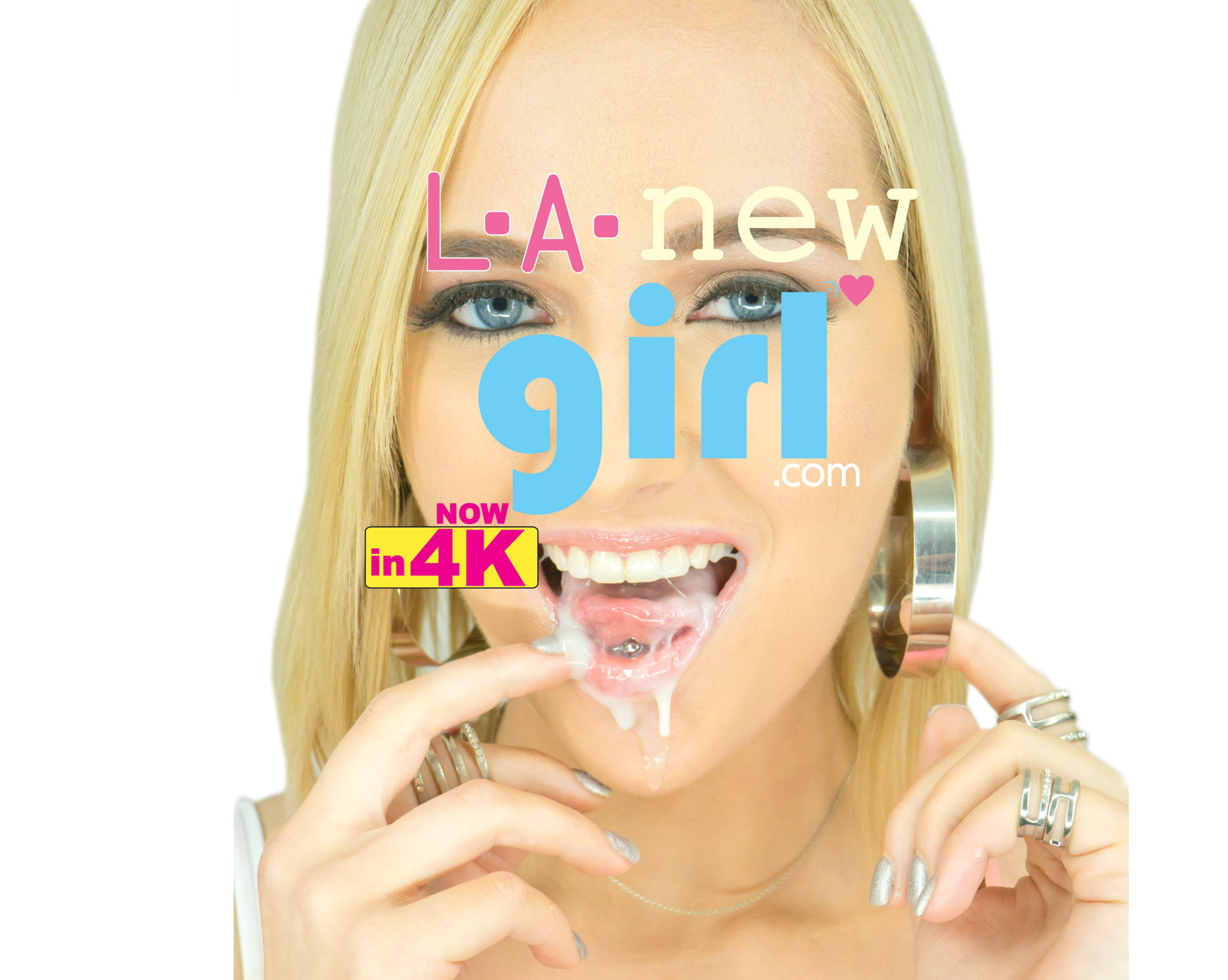 La New Girl Videos